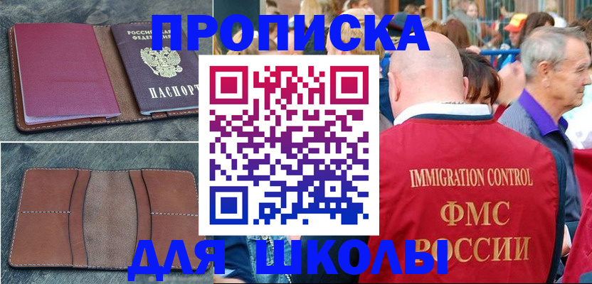 временная регистрация собственник в Дальнереченске
